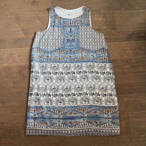 Max Studio Dresses & Skirts - Max Studio Sleeveless Lined Dress Size Medium